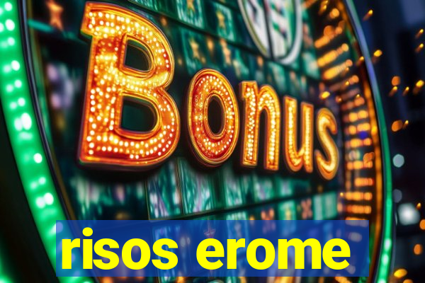 risos erome